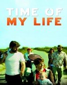 Time Of My Life poster