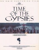 poster_time-of-the-gypsies_tt0097223.jpg Free Download