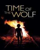 poster_time-of-the-wolf_tt0324197.jpg Free Download