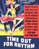 poster_time-out-for-rhythm_tt0034296.jpg Free Download