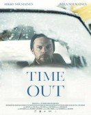 Time Out poster