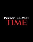 Time Person of the Year Free Download