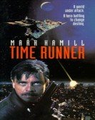 Time Runner Free Download