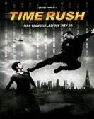 poster_time-rush_tt3399078.jpg Free Download