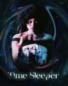 Time Sleeper Free Download