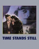 poster_time-stands-still_tt0082729.jpg Free Download