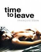 poster_time-to-leave_tt0417189.jpg Free Download