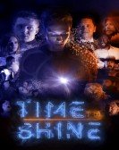 poster_time-to-shine_tt13333164.jpg Free Download