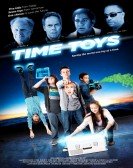 poster_time-toys_tt4815862.jpg Free Download