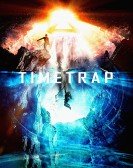 Time Trap (2017) poster