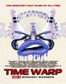 poster_time-warp-vol-1-midnight-madness_tt12081026.jpg Free Download