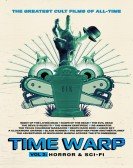 poster_time-warp-vol-2-horror-and-sci-fi_tt12031212.jpg Free Download