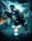 poster_time-warrior_tt2093280.jpg Free Download