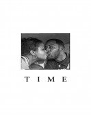 Time Free Download