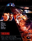 poster_timebomb_tt0105597.jpg Free Download