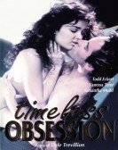 Timeless Obsession Free Download