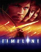 Timeline (2003) poster