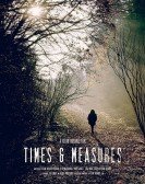 Times & Measures Free Download