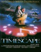 Timescape Free Download