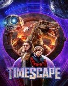 poster_timescape_tt9672824.jpg Free Download