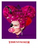 poster_timestalker_tt7340766.jpg Free Download