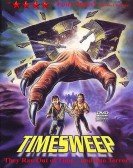 Timesweep Free Download