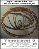 Timetravel_0 Free Download