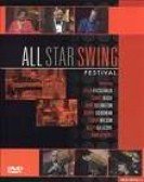 Timex All Star Swing Festival Free Download