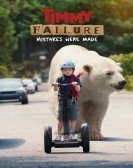 Timmy Failure: Mistakes Were Made Free Download