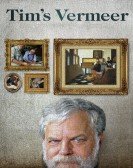 Tim's Vermeer (2013) Free Download