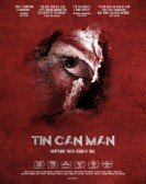 poster_tin-can-man_tt1235811.jpg Free Download