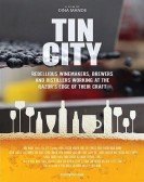 Tin City Free Download