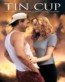 Tin Cup Free Download