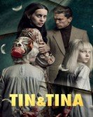 Tin & Tina Free Download