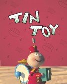 Tin Toy poster