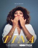 TINA Free Download