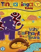 Tinga Tinga Tales Free Download