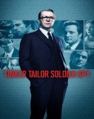 poster_tinker-tailor-soldier-spy_tt1340800.jpg Free Download