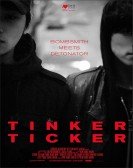 poster_tinker-ticker_tt3450112.jpg Free Download