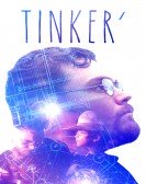 poster_tinker_tt3833682.jpg Free Download