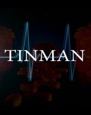 TinMan Free Download