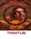 poster_tinnitus_tt12530402.jpg Free Download