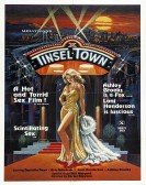 poster_tinseltown_tt0128760.jpg Free Download