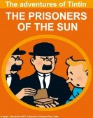 Tintin and t Free Download