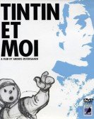 Tintin and t Free Download