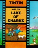 Tintin and the Lake of Sharks Free Download