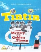 Tintin and the Mystery of the Golden Fleece Free Download