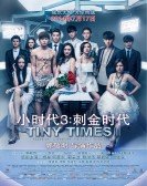 Tiny Times 3 Free Download