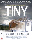 TINY: A Story About Living Small Free Download