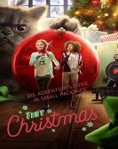 poster_tiny-christmas_tt6727816.jpg Free Download